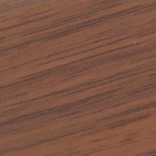 Maple