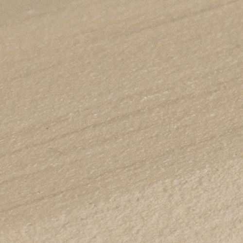 Balsa