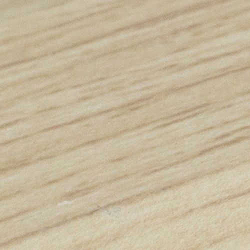 Oatly