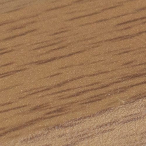 Teak