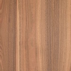 Brushed Spotted Gum 12mm