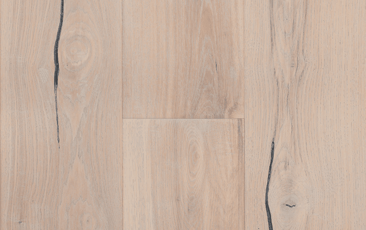 Best selling American Hickory | Australian Select Timbers