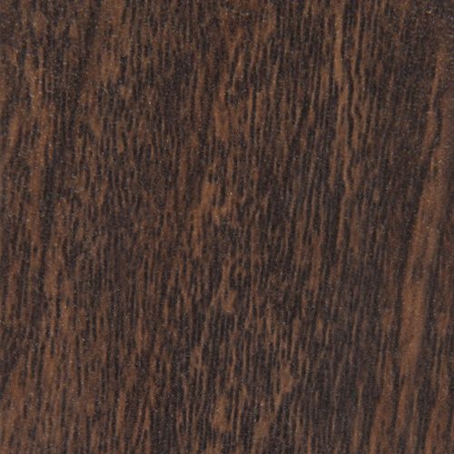 Cocoa