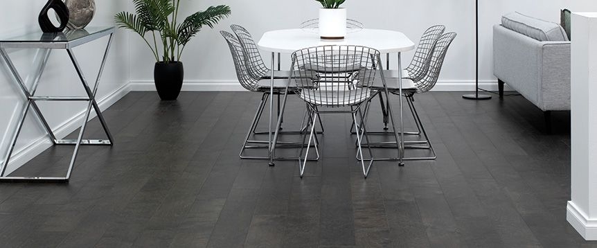 European Birch Flooring