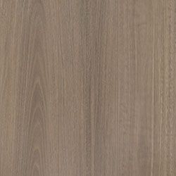 Riverland Spotted Gum