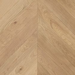 Natural Oak
