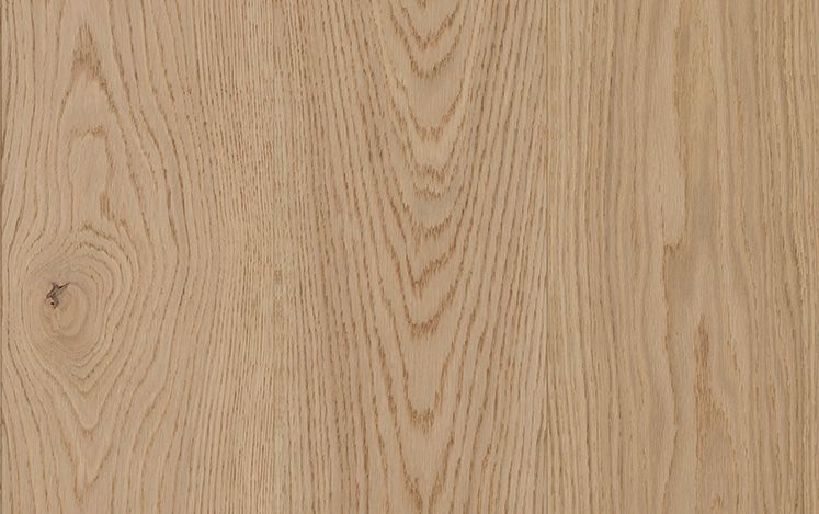 Natural | Engineered oak flooring | GrandOak range | AST