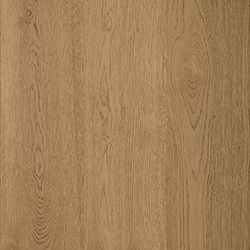 Balinese Oak