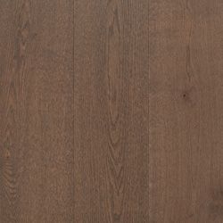 Havana Oak