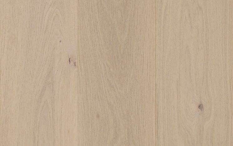 Hudson Oak | Engineered oak flooring | GrandOak range | AST