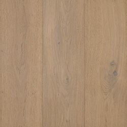 Prescott Oak