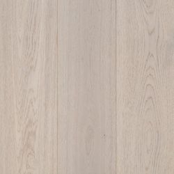 Scandi Oak