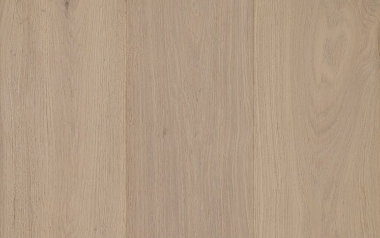 Windsor | Engineered oak flooring | GrandOak range | AST