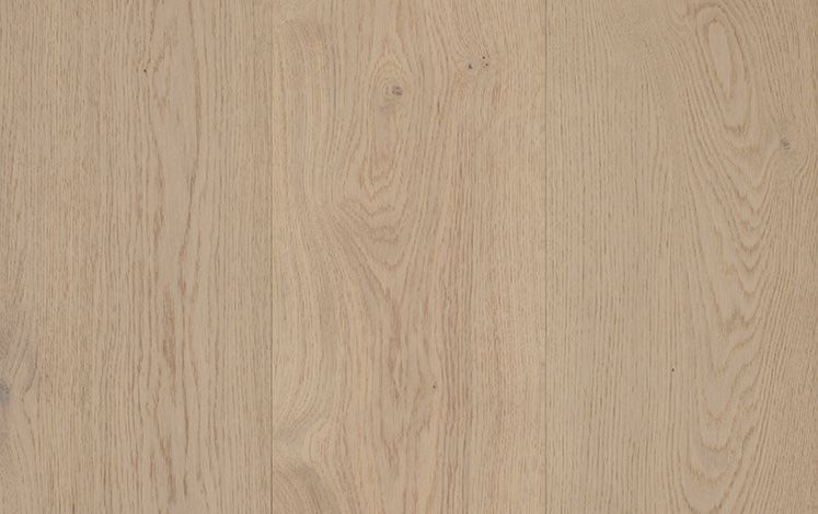 Windsor | Engineered oak flooring | GrandOak range | AST