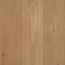 Balinese Oak
