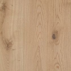 Danish Oak
