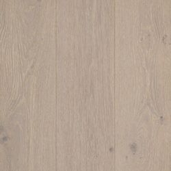 Limed Oak