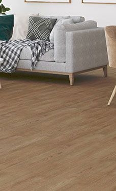 Laminate