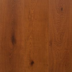 Russet