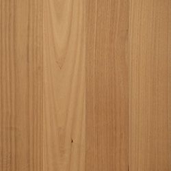 Blackbutt 12mm