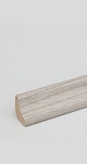 MDF Scotia