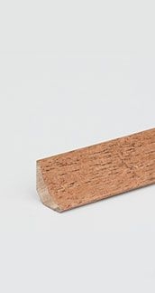 Solid Timber Scotia