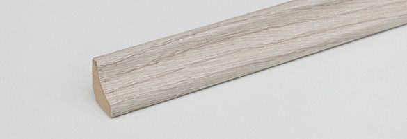MDF Scotia