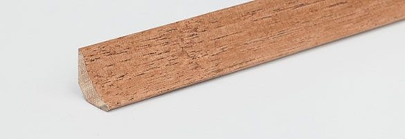 Solid Timber Scotia