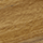 MDF02