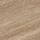 MDF100