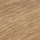 MDF26