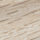MDF28