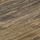 MDF34