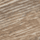 MDF36