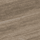 MDF44