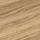 MDF46