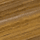 MDF50