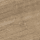MDF52