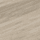 MDF54