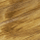 MDF56