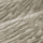 MDF62
