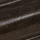 MDF68