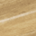MDF72