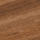 MDF74