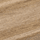 MDF76