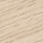 MDF78