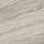 MDF80