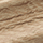 MDF83