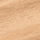 MDF90