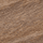 MDF92